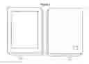 Fig. 03 - Digital image display system