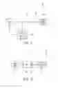 Fig. 03 - Light-pointing device and light-tracking receiver having a function selection key and system using the same