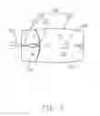 Fig. 03 - MOUSE HAVING MASSAGE FUNCTION