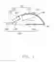 Fig. 04 - MOUSE HAVING MASSAGE FUNCTION