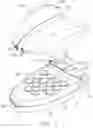 Fig. 02 - INPUT DEVICE FOR COMPUTER