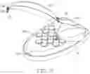 Fig. 06 - INPUT DEVICE FOR COMPUTER