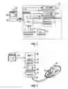 Fig. 02 - Magnetic ratchet for input device roller