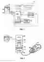 Fig. 02 - Single element digital and analog input for a control device