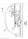 Fig. 02 - Optical mouse system with illumination guide having a light spreading lens