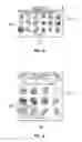 Fig. 02 - ADJUSTABLE ON-SCREEN CURSOR SENSITIVITY ON A HANDHELD COMMUNICATION DEVICE HAVING A FULL ALPHABETIC KEYBOARD