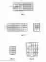 Fig. 08 - ADJUSTABLE ON-SCREEN CURSOR SENSITIVITY ON A HANDHELD COMMUNICATION DEVICE HAVING A FULL ALPHABETIC KEYBOARD