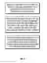 Fig. 05 - ON-SCREEN DIAGONAL CURSOR NAVIGATION ON A WIRELESS HANDHELD COMMUNICATION DEVICE