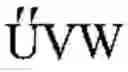 Fig. 802 - ON-SCREEN DIAGONAL CURSOR NAVIGATION ON A WIRELESS HANDHELD COMMUNICATION DEVICE