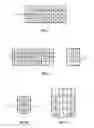 Fig. 07 - ON-SCREEN DIAGONAL CURSOR NAVIGATION ON A HANDHELD COMMUNICATION DEVICE HAVING A FULL ALPHABETIC KEYBOARD