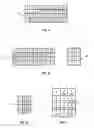 Fig. 07 - LOCKABLE KEYBOARD FOR A HANDHELD COMMUNICATION DEVICE