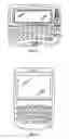 Fig. 08 - LOCKABLE KEYBOARD FOR A HANDHELD COMMUNICATION DEVICE