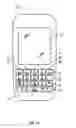 Fig. 09 - POWER SAVING SYSTEM FOR A HANDHELD COMMUNICATION DEVICE