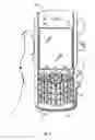 Fig. 02 - POWER SAVING SYSTEM FOR A WIRELESS HANDHELD COMMUNICATION DEVICE