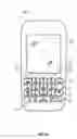 Fig. 09 - POWER SAVING SYSTEM FOR A WIRELESS HANDHELD COMMUNICATION DEVICE
