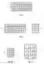 Fig. 07 - POWER SAVING SYSTEM FOR A HANDHELD COMMUNICATION DEVICE HAVING A FULL ALPHABETIC KEYBOARD