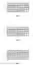 Fig. 06 - Power saving system for a handheld communication device having a reduced alphabetic keyboard