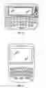 Fig. 08 - Power saving system for a handheld communication device having a reduced alphabetic keyboard