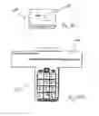 Fig. 28 - Systems to enhance data entry in mobile and fixed environment