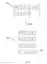Fig. 40 - Systems to enhance data entry in mobile and fixed environment