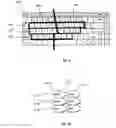 Fig. 47 - Systems to enhance data entry in mobile and fixed environment