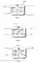 Fig. 63 - Systems to enhance data entry in mobile and fixed environment