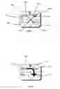 Fig. 64 - Systems to enhance data entry in mobile and fixed environment