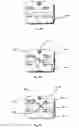 Fig. 65 - Systems to enhance data entry in mobile and fixed environment