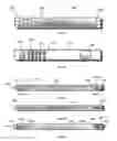 Fig. 69 - Systems to enhance data entry in mobile and fixed environment