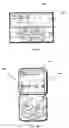 Fig. 71 - Systems to enhance data entry in mobile and fixed environment