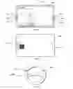 Fig. 72 - Systems to enhance data entry in mobile and fixed environment