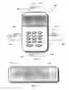 Fig. 75 - Systems to enhance data entry in mobile and fixed environment
