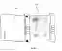 Fig. 79 - Systems to enhance data entry in mobile and fixed environment