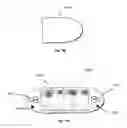 Fig. 80 - Systems to enhance data entry in mobile and fixed environment