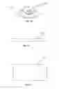 Fig. 82 - Systems to enhance data entry in mobile and fixed environment