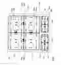 Fig. 07 - Touch-sensitive motion device
