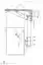 Fig. 03 - Projector and projector accessory