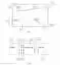 Fig. 02 - Touch detection