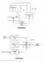 Fig. 04 - Systems and methods for adjusting light output of solid state lighting panels, and adjustable solid state lighting panels