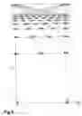 Fig. 05 - Morphological genome for design applications
