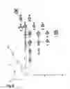 Fig. 07 - Morphological genome for design applications