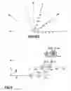 Fig. 09 - Morphological genome for design applications