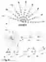Fig. 11 - Morphological genome for design applications