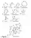 Fig. 13 - Morphological genome for design applications