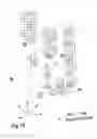 Fig. 16 - Morphological genome for design applications