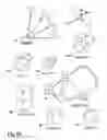 Fig. 17 - Morphological genome for design applications