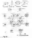 Fig. 19 - Morphological genome for design applications