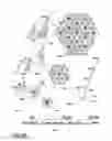 Fig. 33 - Morphological genome for design applications