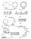 Fig. 37 - Morphological genome for design applications