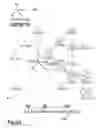 Fig. 41 - Morphological genome for design applications